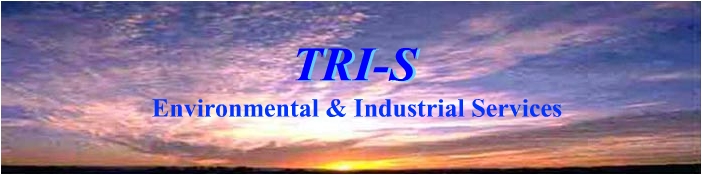 Tri-S Environmental